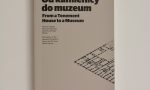 Od kamienicy do muzeum | From a Tenement House to a Museum