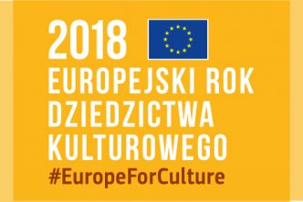 Otwarcie Europejskiego Roku Dziedzictwa Kulturowego 2018