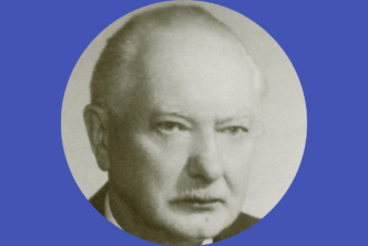 Kazimierz Lisiecki „Dziadek”