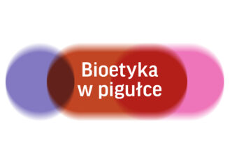 Bioetyka w pigułce