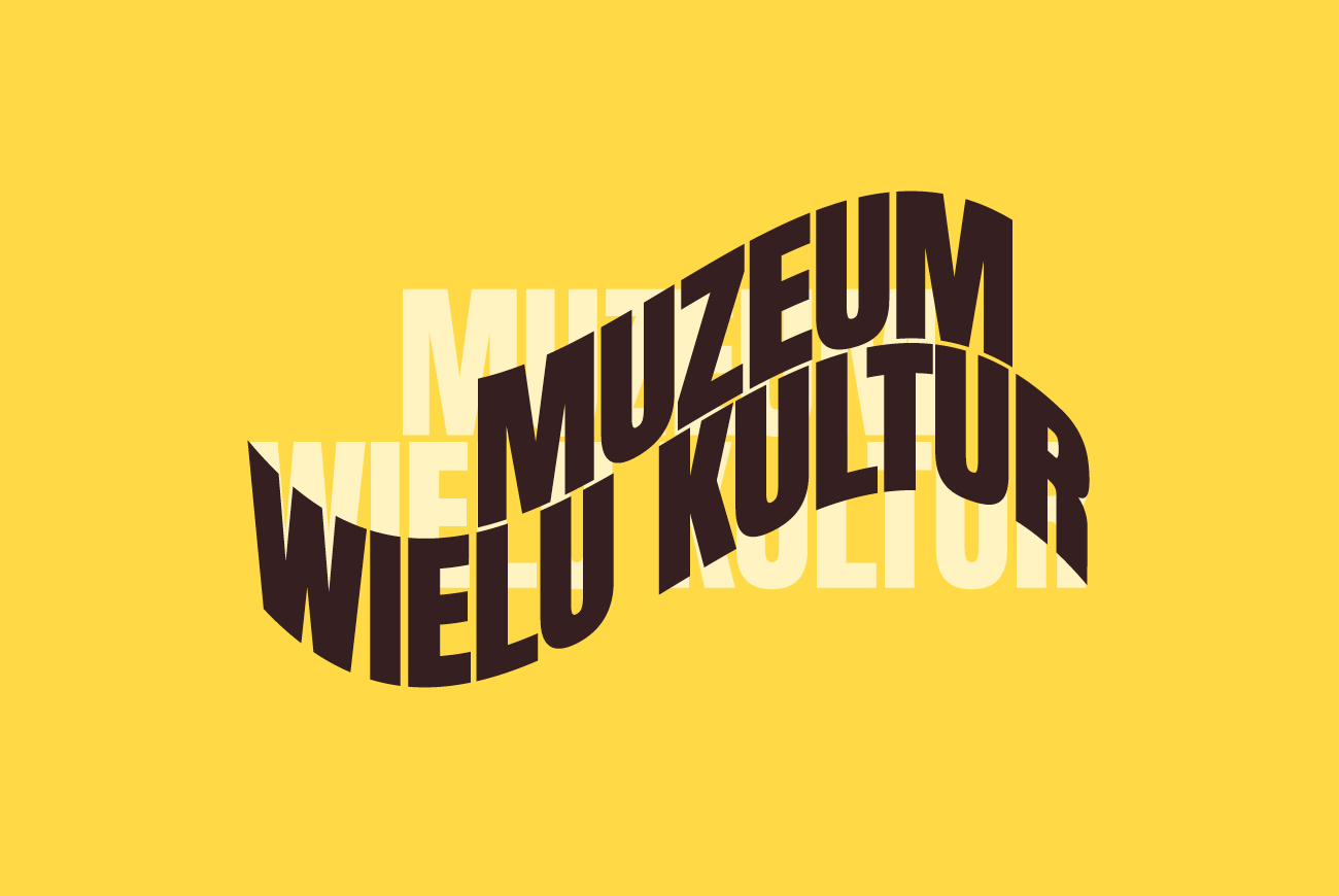 Muzeum Wielu Kultur