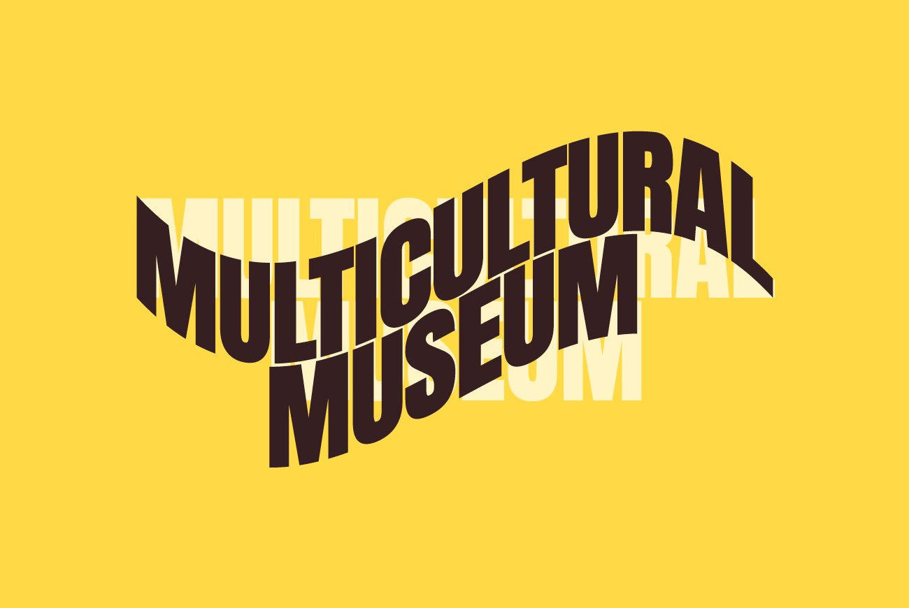 Multicultural Museum