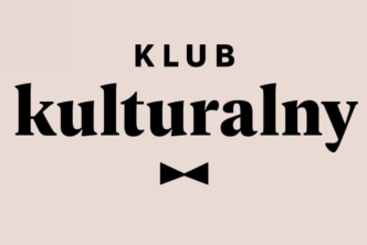 Kulturalny klub
