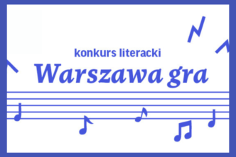 Warszawa gra