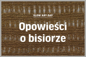 Slow Art Day w Muzeum Farmacji