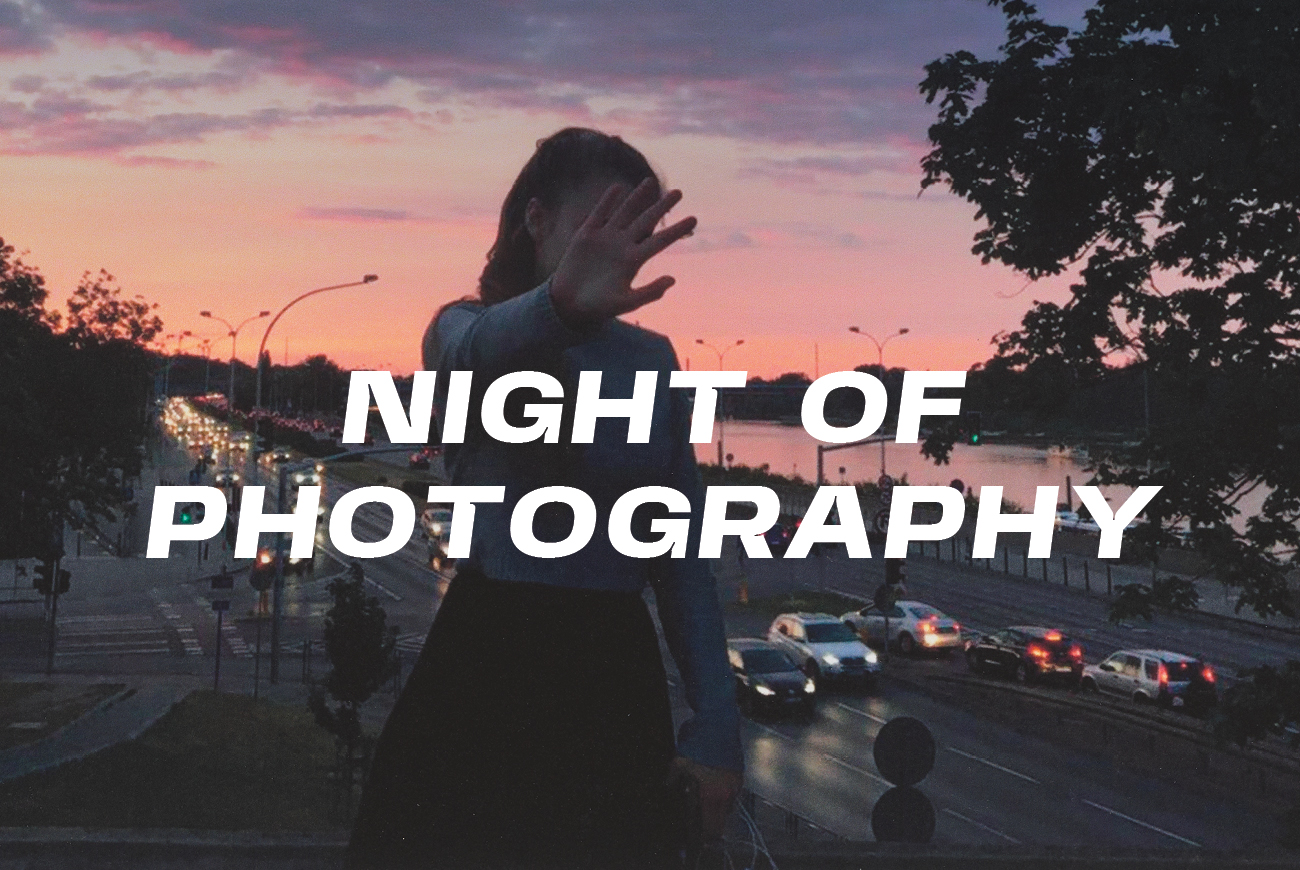 2024 Night of Photography