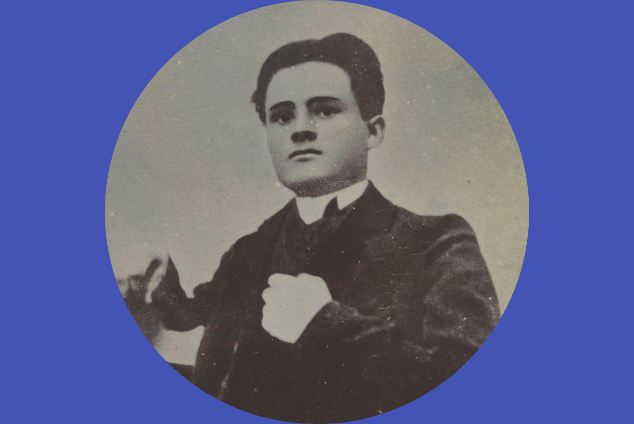 Stefan Aleksander Okrzeja Stefan Aleksander Okrzeja