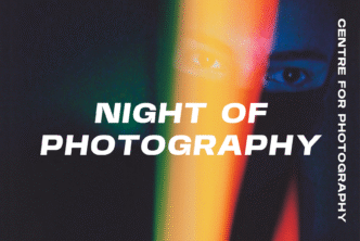 Night of Photography 2025