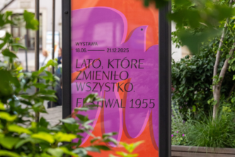 Warsaw caught my&nbsp;eye – podsumowanie