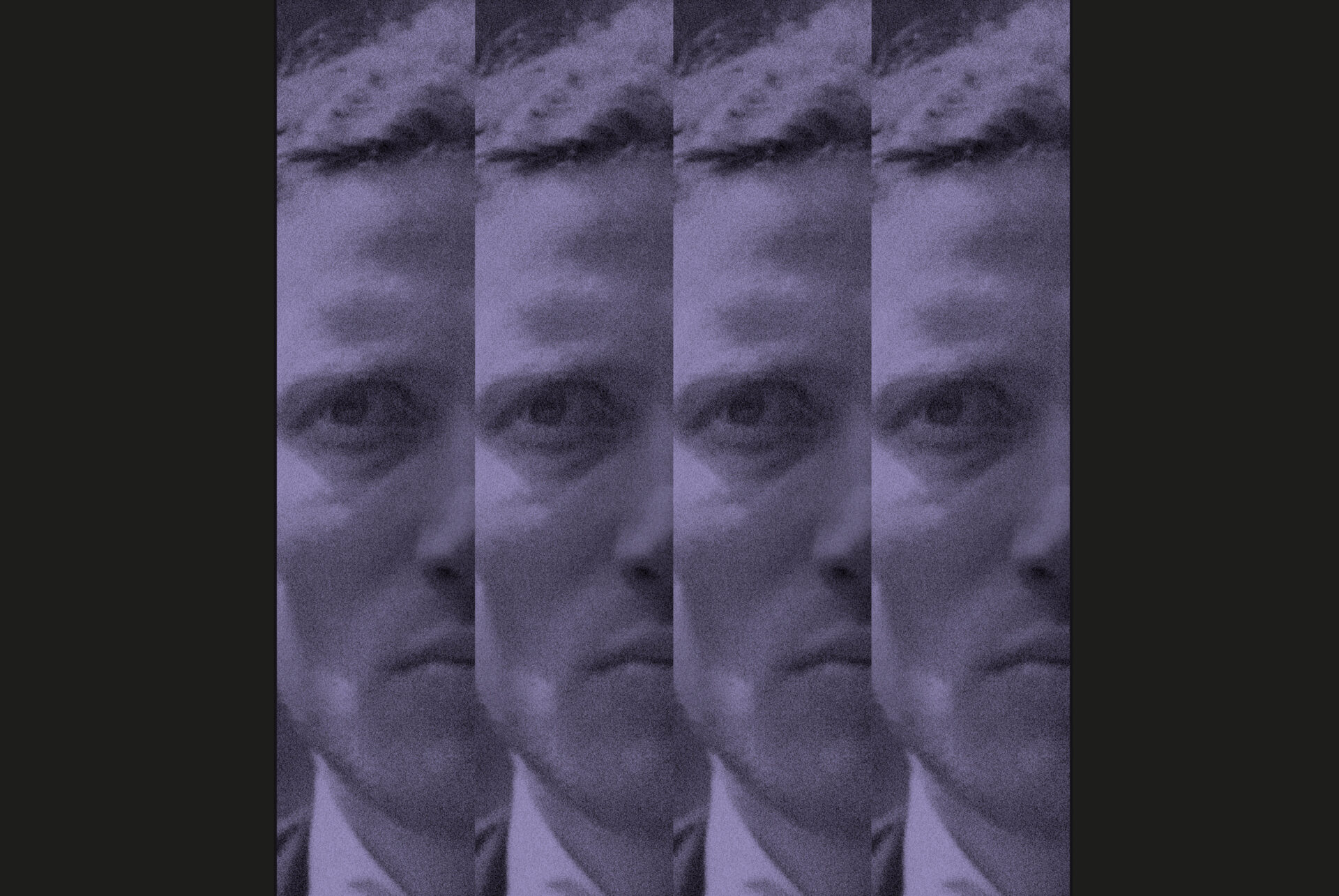 Oprowadzanie dla osób neuroróżnorodnych po wystawie „Aleksander Minorski. Fotografia to interwencja”