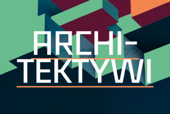 Architektywi
