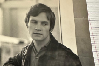 Emanuel Łastik (1943–1978)