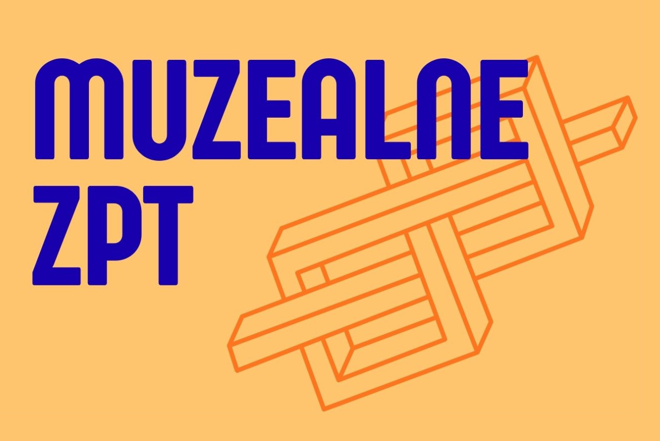 Muzealne ZPT