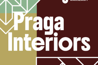 Praga interiors -audio essays